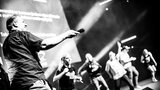 teroheino asmsummer15 04958.jpg by Perjantai